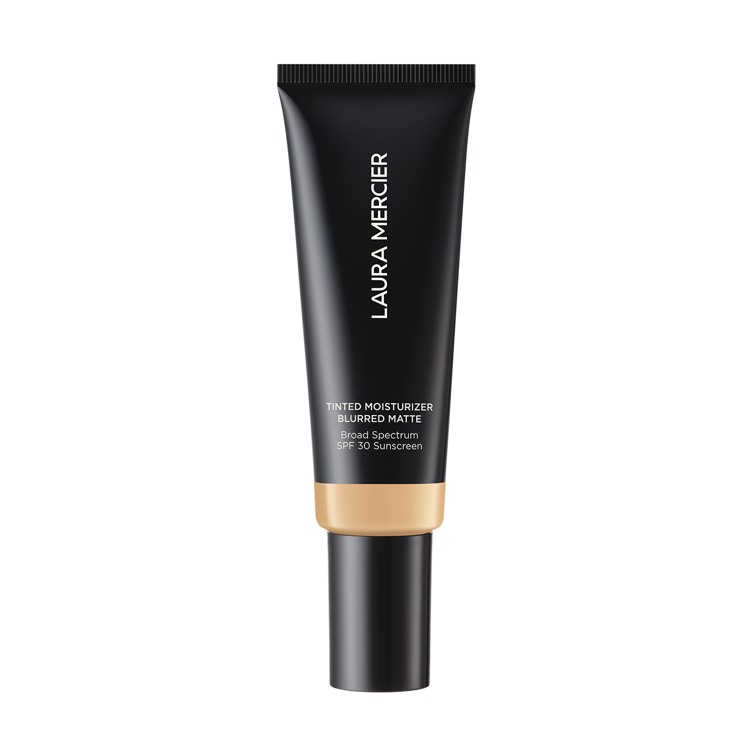 TINTED MOISTURIZER BLURRED MATE (BASE HIDRATANTE SPF 30)